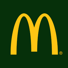 logo MacDonalds